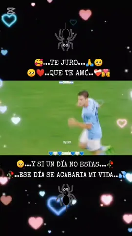 #argentina🇦🇷 