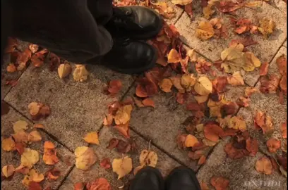 Ghost – Mary on a cross #fyp #ghost #maryonacross #fall #aesthetic #fypp #autumn #downtown #fypシ゚ #song 