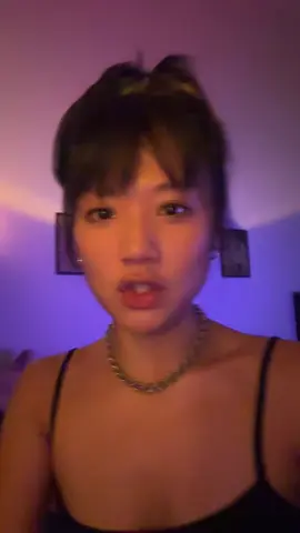 BRO