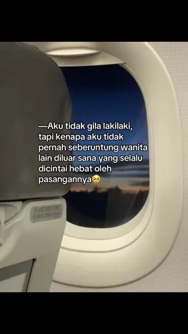 #sadstory#quotes#kangenkamu#foryoupage#masukberandamuu#fyp 