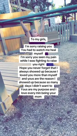 I wish I could of just been a mom and not had to heal becuz so much would be different 💔 #fypchallange #foryou #fyp #trending #viral #motherhood 