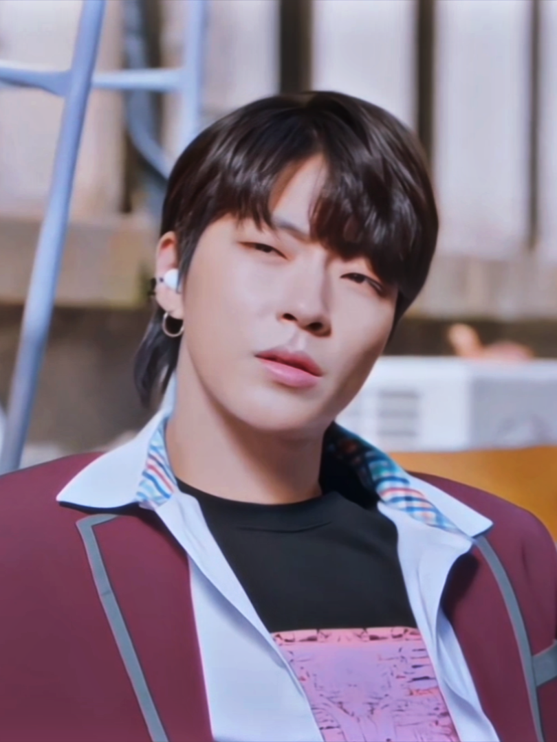 calon mantu  #hwanginyeop #hanseojun #truebeauty #kdrama #kdramaedit #cloversq  ib @ayieekv