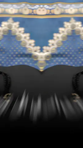 #CapCut  سلمت أمري إلي الله 