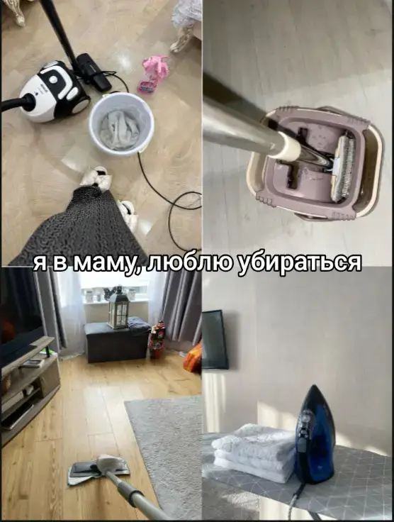 #cs #cs2 #CS2 #Кс2 #Кс2 #