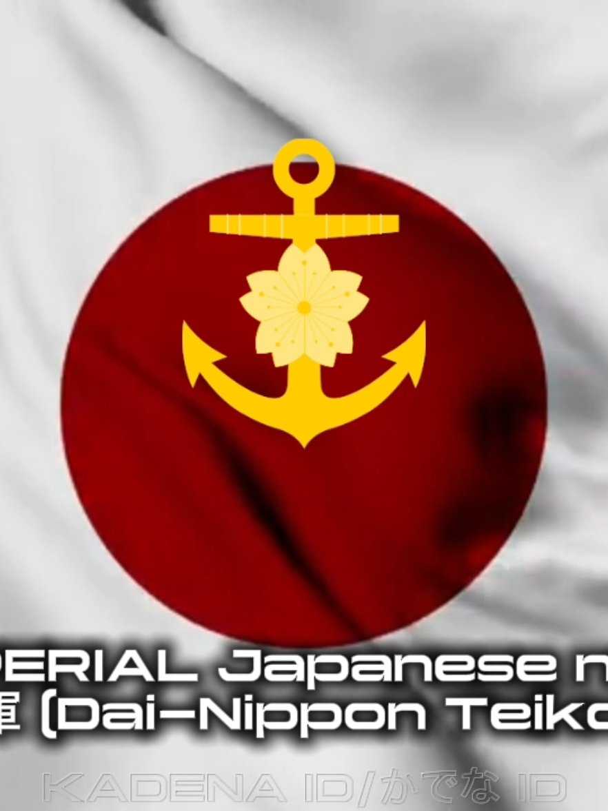 Galangan kapal IHI Kure, atau secara resmi dikenal sebagai IHI Corporation Kure Shipyard (株式会社IHI呉事業所), merupakan salah satu situs industri maritim paling bersejarah dan strategis di Jepang. Terletak di kota Kure, Prefektur Hiroshima, galangan ini awalnya didirikan oleh Angkatan Laut Kekaisaran Jepang (IJN) pada tahun 1905 dengan nama Kure Naval Arsenal (呉海軍工廠, Kure Kaigun Kōshō). Pendirian ini merupakan bagian dari ekspansi militer Jepang pasca kemenangan atas Rusia dalam Perang Rusia-Jepang (1904–1905), ketika Kure mulai dikembangkan menjadi salah satu pangkalan angkatan laut utama Jepang. Sebagai fasilitas utama IJN, galangan ini berkembang pesat dan menjadi tempat pembangunan kapal-kapal perang terbesar dan paling canggih yang dimiliki Jepang hingga Perang Dunia II. Fasilitas ini memiliki beberapa dok kering besar, bengkel produksi mesin, pabrik amunisi, serta divisi desain kapal. Salah satu karya monumentalnya adalah pembangunan kapal tempur legendaris IJN Yamato, yang diluncurkan dari galangan ini pada tahun 1941. Kapal ini merupakan simbol supremasi laut Jepang dan menjadi kapal tempur terbesar sepanjang sejarah. Selain Yamato, Kure Naval Arsenal juga bertanggung jawab membangun kapal-kapal lain seperti kapal tempur Ise, Hyūga, kapal penjelajah berat Tone, Chikuma, kapal induk Amagi (belum selesai), dan sejumlah besar kapal perusak kelas Kagerō dan Akizuki. Selama puncak Perang Dunia II, Kure menjadi target utama serangan udara Sekutu karena merupakan salah satu dari empat pusat industri maritim terbesar di Jepang, bersama Yokosuka, Maizuru, dan Sasebo. Pada 24 Juli 1945, Kure mengalami serangan udara besar-besaran oleh pesawat-pesawat angkatan laut Amerika Serikat. Serangan tersebut menenggelamkan atau merusak banyak kapal dan menghancurkan sebagian besar fasilitas galangan, termasuk kapal-kapal besar seperti Haruna, Tone, dan banyak kapal perusak. Setelah kekalahan Jepang, fasilitas ini diambil alih oleh pasukan pendudukan dan aktivitas militer dihentikan total. Arsenal Kure resmi dibubarkan dan difungsikan kembali sebagai fasilitas sipil dalam beberapa tahap. Pada dekade 1950-an hingga awal 1960-an, ketika Jepang mulai membangun kembali sektor industrinya, bekas fasilitas Kure Naval Arsenal bertransformasi menjadi galangan kapal sipil. Pada tahun 1967, perusahaan Ishikawajima-Harima Heavy Industries Co., Ltd. (IHI)—sebuah perusahaan industri berat besar Jepang—mengambil alih pengoperasian galangan ini dan secara resmi mengintegrasikannya ke dalam jaringan pabrik mereka sebagai IHI Kure Shipyard. Sejak saat itu, galangan ini berfokus pada produksi kapal niaga, struktur lepas pantai, sistem mesin berat, dan komponen teknik maritim lainnya. Di era modern, IHI Kure telah berkembang menjadi pusat pembuatan kapal-kapal komersial besar seperti kapal tanker minyak mentah, kapal pengangkut LNG, bulk carrier, serta modul struktur untuk industri gas dan energi. Galangan ini juga masih berkontribusi dalam bidang pertahanan dengan menyediakan turbin gas, sistem propulsi, dan bagian struktural kapal untuk proyek-proyek Pasukan Bela Diri Jepang (JMSDF). Walaupun tidak lagi membangun kapal tempur seperti di masa lalu, peran teknisnya tetap relevan. Kini, galangan ini juga menjadi situs sejarah dan kebanggaan kota Kure. Beberapa fasilitas dari era Kekaisaran masih digunakan atau dijaga, termasuk dry dock besar tempat Yamato dibangun. Tak jauh dari lokasi galangan terdapat Yamato Museum, yang memamerkan sejarah Angkatan Laut Kekaisaran Jepang dan rekonstruksi miniatur Yamato. IHI Corporation sendiri merupakan perusahaan publik yang sahamnya terdaftar di Bursa Efek Tokyo (kode: 7013), dan galangan Kure tetap menjadi salah satu aset produksi terpenting di bagian barat Jepang  L#fyp #fypシ゚viral #大日本帝國海軍 #株式会社ihi #ャパンムリンユナイテッド株式会社 #会社 #imperialjapanesenavy 