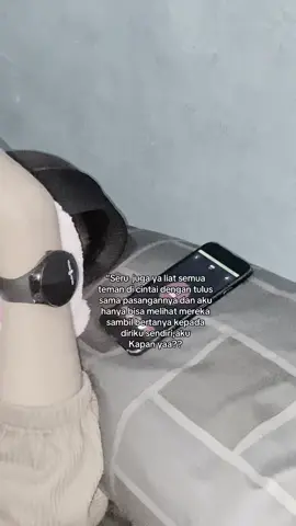 #ruanggalau 😌😌#fyppppppppppppppppppppppp 