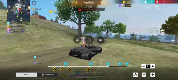 @freefirebgid #epepburik  #bug#freefire#fyp 