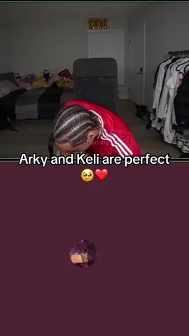 They are perfect #trending #faze #fyp #jasontheween #viralvideo #arky 