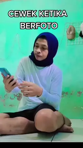 ni udh kubuatin dari kemaren pada minta reques