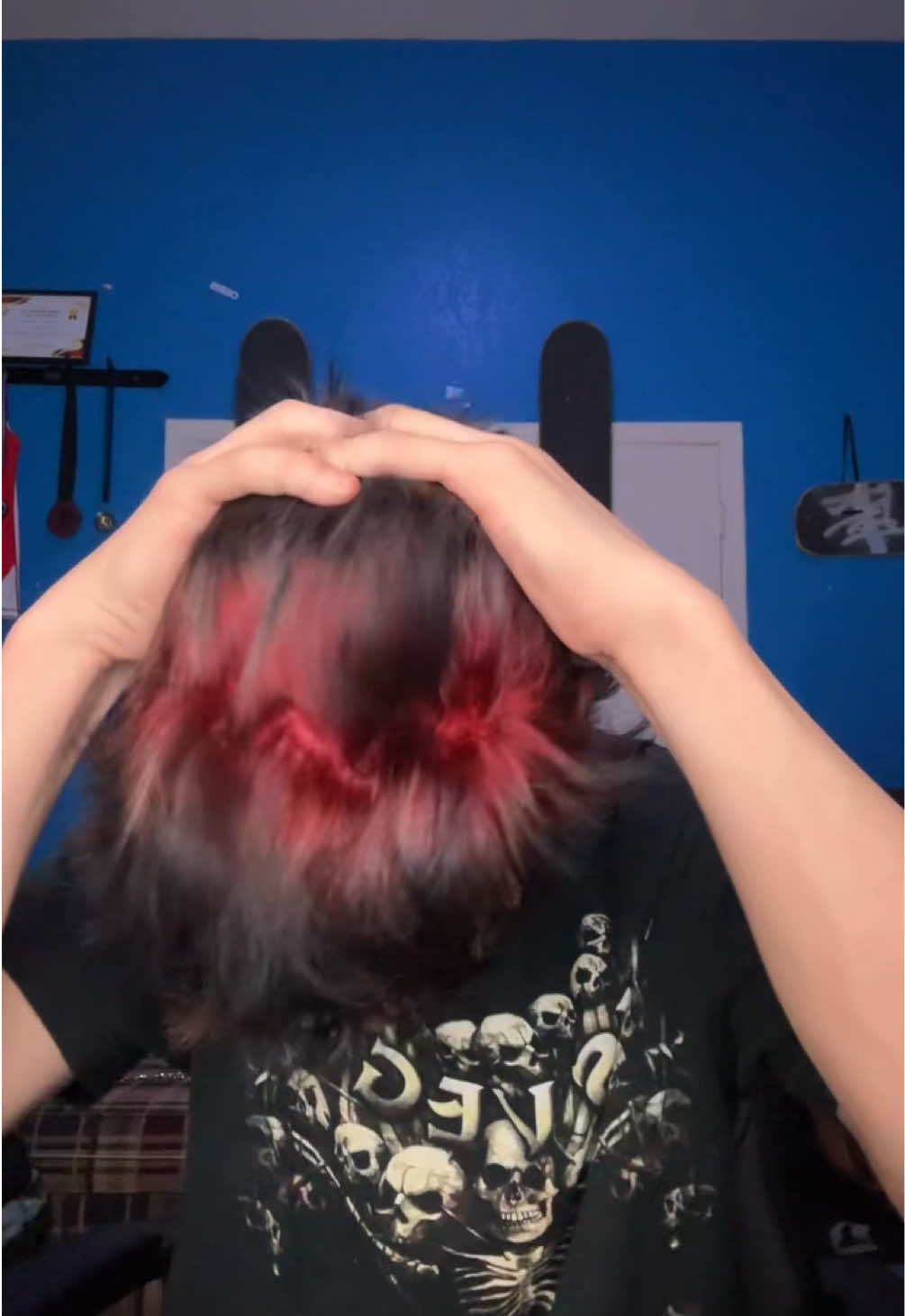 #ghostroots 