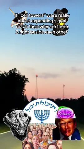 #mossad #reptilian #schizo #vrilliant 