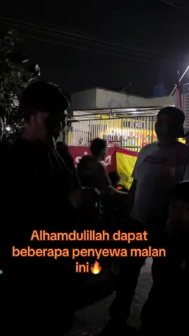 Jos jiss pokok e alhamdulillah 🔥🙏🏼 @kholid.ms. @asis lea  #soundviral #soundhoregjawatimur #horegmania_official #soundmalang #soundkarnaval #soundkarnaval 