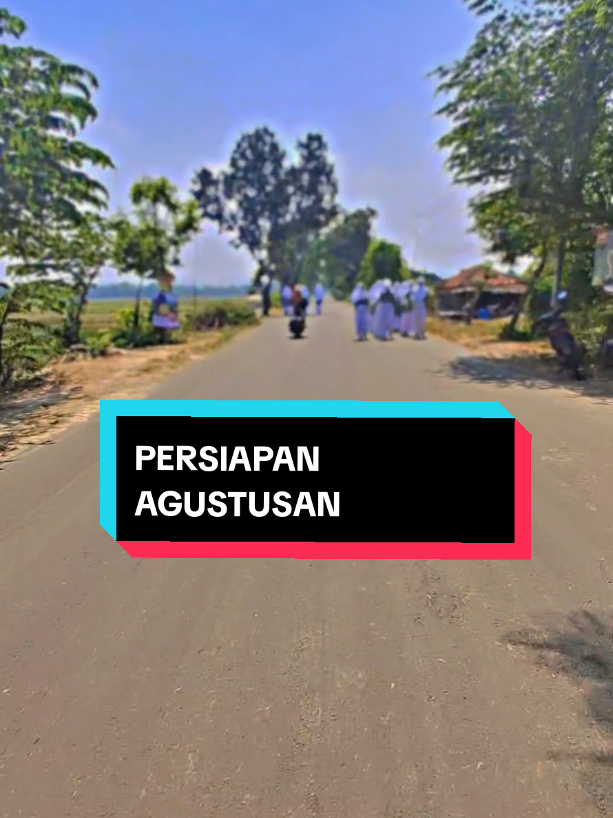 tok gonmu wes persiapan opo ae bolo ?  #viralvideo #kabupatentuban #singgahan #viraltuban #fypage #viraltiktok #fyppppppppppppppppppppppp #explorepage✨ #explore #senori #jtm #senorivirall #infotuban #senori24jam 