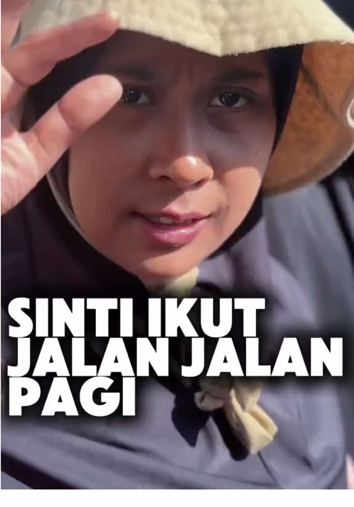 Melihat Keseruan Sinti ikut kegiatan Terapi di Panti #odgjviral  #sinti 