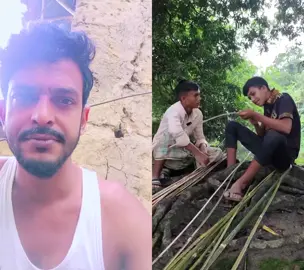 #duet with @Bhai Brother #ফানি_ভিডিও 