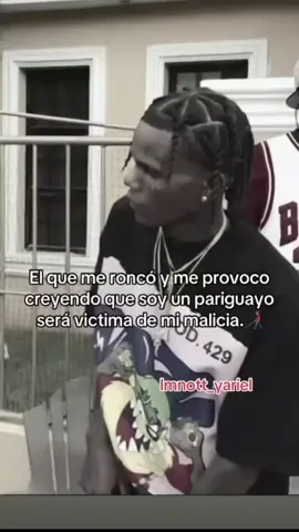 (🧠👈 ) aquí lo que somo espejito damo lo que recibimos . 🖤🫩