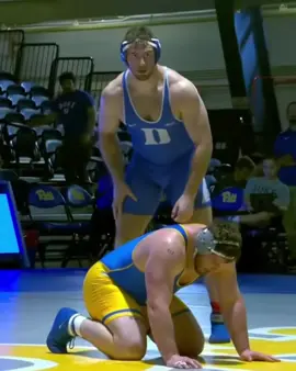 #onthisday #cutlerjames #jonahniesenbaum #WWE #wwenextgen #wwenxt #tnaimpact #keyshawnleflore #ncca #collegiatewrestling #dukeathletics #wrestling #wrestler #singlet #sports #fyp