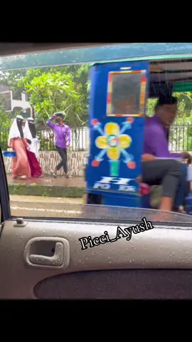 what place is it😐 #viril_video #a_y_u_s_h_04 #copylinkplease💗 #moulvibazari_furi🤟🥰 #sylhety_furi🔥 #bangladesh🇧🇩 #CapCut 