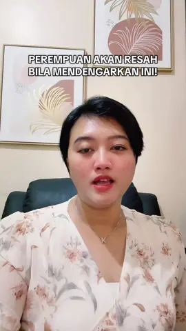Nah kan kebuka lagi kan rahasianya bapak-bapak, perempuan patut waspada! #viralvideo #tiktokindonesia #quotes #Motivation 
