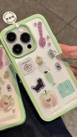 Ốp xinh khum #tonycase96 #oplungchongsoc #oplungsilicon #oplungiphonexin #oplungtrongsuot #opxinh 