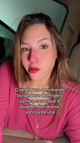 Jajaj ay no #jajaja #JAJAA #maride 