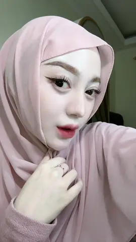 @J-GLOW SHOP : #beranibareface #skinreality #dailyskincare #jglowskincare #jglowreviewjujur  