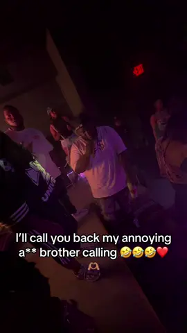 He be tripping wtf🤣🤣🤣🤣 #illcallyouback #fypシ゚viral #fypシ 