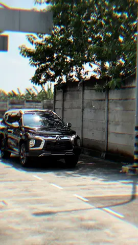 Memang keren 😎 #pajero #pajerosport #pajero_mitsubishi #pajerosportindonesia #pajerosportdakar4x4 #fyp #pajerodakar #pajeroindonesia #mitusbishi #mitsubishimotors #mitsubishipajero #car #carsport #mobilpajero #mobilindonesia #mitubishibojonegoro