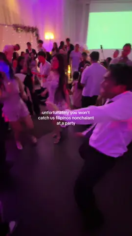 #filipino #fypp 