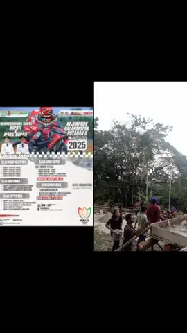 #tiktoklive #livehighlights 