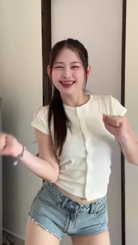 #เจ้าแววแมวเป้า 