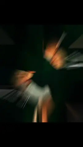انت اعظم اختيار ليا