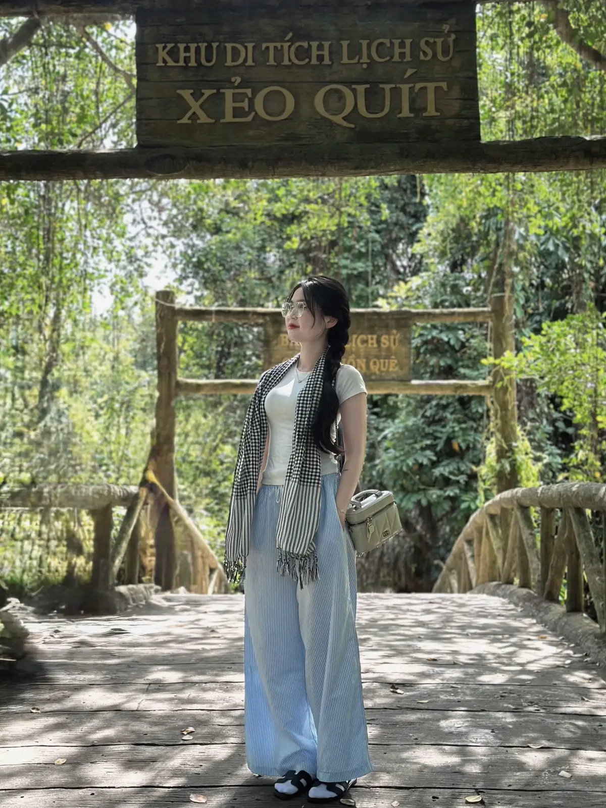 😀 xẻo quýt 🍊 #xuhuong #fyp 