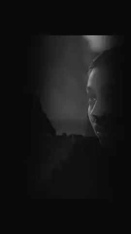 #يمه 