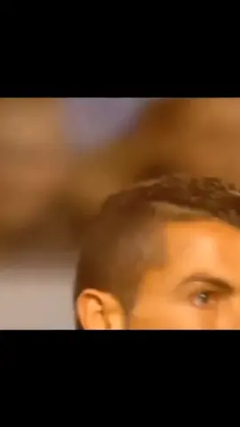 football Ronaldo play skills and goodvideo #footballskills #footballtiktok #footballvideo #ronaldotiktok #explore #grmany 