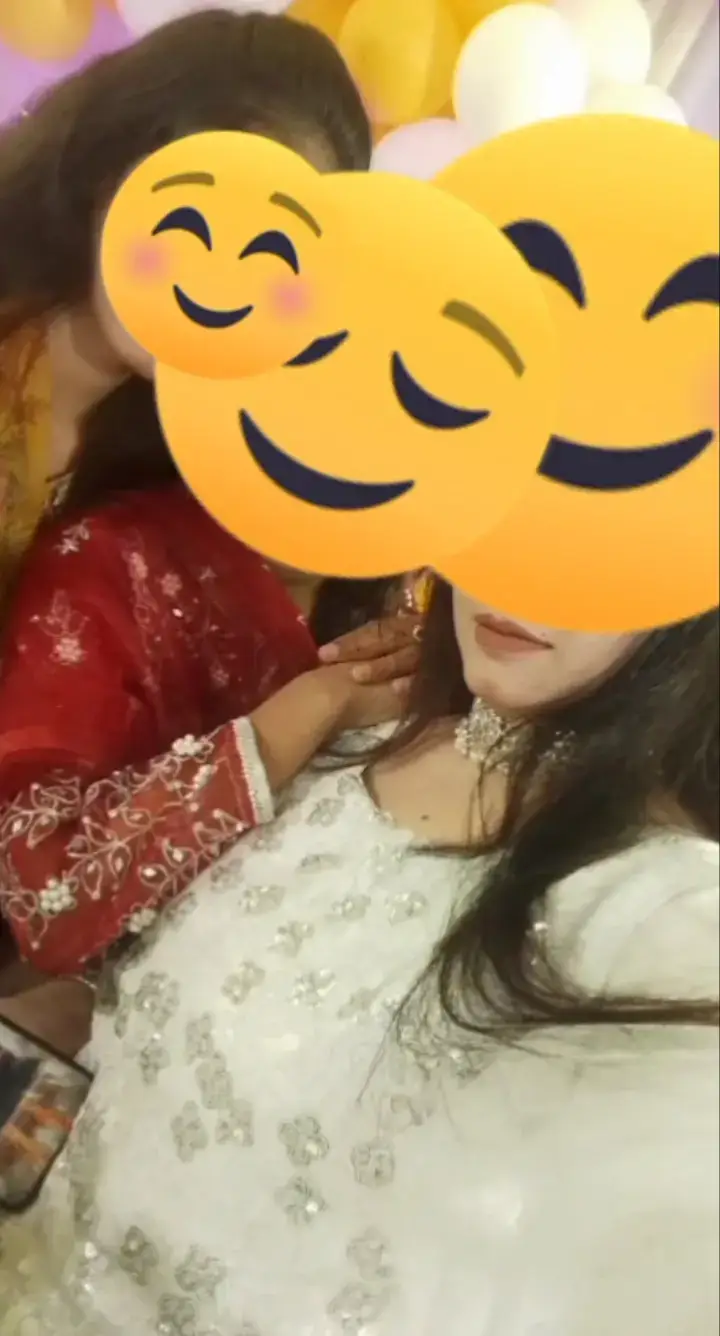 @Brand life:034748406.....🤣🤣 ویڈیو وائرل ساری پیج ان فریز مائی اکاؤنٹ پلیز ٹک ٹاک والو ان فریز مائی اکاؤنٹ ان فریز مائی اکاؤنٹ اپ سب مجھے سپورٹ کریں لائک کریں فالو کریں اپ سب کا شکریہ میں نے نیا اکاؤنٹ بنایا ہے ان فریز مائی اکاؤنٹ ٹک ٹاک والو پلیز ان فریز مائی اکاؤنٹ جو بھی مجھے سپورٹ کرے گا میں اس کو اپنا نمبر دوں گی لو یو ال ویوور تو جیسے کہ میں نے کہا جو بھی مجھے سپورٹ کرے گا اپ مجھے سپورٹ کریں فالو کریں میں پھر اپ کو نمبر دوں گی@Brand life:034748406.....🤣🤣 ویڈیو وائرل ساری پیج ان فریز مائی اکاؤنٹ پلیز ٹک ٹاک والو ان فریز مائی اکاؤنٹ ان فریز مائی اکاؤنٹ اپ سب مجھے سپورٹ کریں لائک کریں فالو کریں اپ سب کا شکریہ میں نے نیا اکاؤنٹ بنایا ہے ان فریز مائی اکاؤنٹ ٹک ٹاک والو پلیز ان فریز مائی اکاؤنٹ جو بھی مجھے سپورٹ کرے گا میں اس کو اپنا نمبر دوں گی لو یو ال ویوور تو جیسے کہ میں نے کہا جو بھی مجھے سپورٹ کرے گا اپ مجھے سپورٹ کریں فالو کریں میں پھر اپ کو نمبر دوں گی@Brand life:034748406.....🤣🤣 ویڈیو وائرل ساری پیج ان فریز مائی اکاؤنٹ پلیز ٹک ٹاک والو ان فریز مائی اکاؤنٹ ان فریز مائی اکاؤنٹ اپ سب مجھے سپورٹ کریں لائک کریں فالو کریں اپ سب کا شکریہ میں نے نیا اکاؤنٹ بنایا ہے ان فریز مائی اکاؤنٹ ٹک ٹاک والو پلیز ان فریز مائی اکاؤنٹ جو بھی مجھے سپورٹ کرے گا میں اس کو اپنا نمبر دوں گی لو یو ال ویوور تو جیسے کہ میں نے کہا جو بھی مجھے سپورٹ کرے گا اپ مجھے سپورٹ کریں فالو کریں میں پھر اپ کو نمبر دوں گی@Brand life:034748406.....🤣🤣 ویڈیو وائرل ساری پیج ان فریز مائی اکاؤنٹ پلیز ٹک ٹاک والو ان فریز مائی اکاؤنٹ ان فریز مائی اکاؤنٹ اپ سب مجھے سپورٹ کریں لائک کریں فالو کریں اپ سب کا شکریہ میں نے نیا اکاؤنٹ بنایا ہے ان فریز مائی اکاؤنٹ ٹک ٹاک والو پلیز ان فریز مائی اکاؤنٹ جو بھی مجھے سپورٹ کرے گا میں اس کو اپنا نمبر دوں گی لو یو ال ویوور تو جیسے کہ میں نے کہا جو بھی مجھے سپورٹ کرے گا اپ مجھے سپورٹ کریں فالو کریں میں پھر اپ کو نمبر دوں گی@Brand life:034748406.....🤣🤣 ویڈیو وائرل ساری پیج ان فریز مائی اکاؤنٹ پلیز ٹک ٹاک والو ان فریز مائی اکاؤنٹ ان فریز مائی اکاؤنٹ اپ سب مجھے سپورٹ کریں لائک کریں فالو کریں اپ سب کا شکریہ میں نے نیا اکاؤنٹ بنایا ہے ان فریز مائی اکاؤنٹ ٹک ٹاک والو پلیز ان فریز مائی اکاؤنٹ جو بھی مجھے سپورٹ کرے گا میں اس کو اپنا نمبر دوں گی لو یو ال ویوور تو جیسے کہ میں نے کہا جو بھی مجھے سپورٹ کرے گا اپ مجھے سپورٹ کریں فالو کریں میں پھر اپ کو نمبر دوں گی@Brand life:034748406.....🤣🤣 ویڈیو وائرل ساری پیج ان فریز مائی اکاؤنٹ پلیز ٹک ٹاک والو ان فریز مائی اکاؤنٹ ان فریز مائی اکاؤنٹ اپ سب مجھے سپورٹ کریں لائک کریں فالو کریں اپ سب کا شکریہ میں نے نیا اکاؤنٹ بنایا ہے ان فریز مائی اکاؤنٹ ٹک ٹاک والو پلیز ان فریز مائی اکاؤنٹ جو بھی مجھے سپورٹ کرے گا میں اس کو اپنا نمبر دوں گی لو یو ال ویوور تو جیسے کہ میں نے کہا جو بھی مجھے سپورٹ کرے گا اپ مجھے سپورٹ کریں فالو کریں میں پھر اپ کو نمبر دوں گی@Brand life:034748406.....🤣🤣 ویڈیو وائرل ساری پیج ان فریز مائی اکاؤنٹ پلیز ٹک ٹاک والو ان فریز مائی اکاؤنٹ ان فریز مائی اکاؤنٹ اپ سب مجھے سپورٹ کریں لائک کریں فالو کریں اپ سب کا شکریہ میں نے نیا اکاؤنٹ بنایا ہے ان فریز مائی اکاؤنٹ ٹک ٹاک والو پلیز ان فریز مائی اکاؤنٹ جو بھی مجھے سپورٹ کرے گا میں اس کو اپنا نمبر دوں گی لو یو ال ویوور تو جیسے کہ میں نے کہا جو بھی مجھے سپورٹ کرے گا اپ مجھے سپورٹ کریں فالو کریں میں پھر اپ کو نمبر دوں گی@Brand life:034748406.....🤣🤣 ویڈیو وائرل ساری پیج ان فریز مائی اکاؤنٹ پلیز ٹک ٹاک والو ان فریز مائی اکاؤنٹ ان فریز مائی اکاؤنٹ اپ سب مجھے سپورٹ کریں لائک کریں فالو کریں اپ سب کا شکریہ میں نے نیا اکاؤنٹ بنایا ہے ان فریز مائی اکاؤنٹ ٹک ٹاک والو پلیز ان فریز مائی اکاؤنٹ جو بھی مجھے سپورٹ کرے گا میں اس کو اپنا نمبر دوں گی لو یو ال ویوور تو جیسے کہ میں نے کہا جو بھی مجھے سپورٹ کرے گا اپ مجھے سپورٹ کریں فالو کریں میں پھر اپ کو نمبر دوں گی@Brand life:034748406.....🤣🤣 ویڈیو وائرل ساری پیج ان فریز مائی اکاؤنٹ پلیز ٹک ٹاک والو ان فریز مائی اکاؤنٹ ان فریز مائی اکاؤنٹ اپ سب مجھے سپورٹ کریں لائک کریں فالو کریں اپ سب کا شکریہ میں نے نیا اکاؤنٹ بنایا ہے ان فریز مائی اکاؤنٹ ٹک ٹاک والو پلیز ان فریز مائی اکاؤنٹ جو بھی مجھے سپورٹ کرے گا میں اس کو اپنا نمبر دوں گی لو یو ال ویوور تو جیسے کہ میں نے کہا جو بھی مجھے سپورٹ کرے گا اپ مجھے سپورٹ کریں فالو کریں میں پھر اپ کو نمبر دوں گی اپ سب نے مجھے سپورٹ کرنا ہے پھر میں اپ کو نمبر دوں گیLove