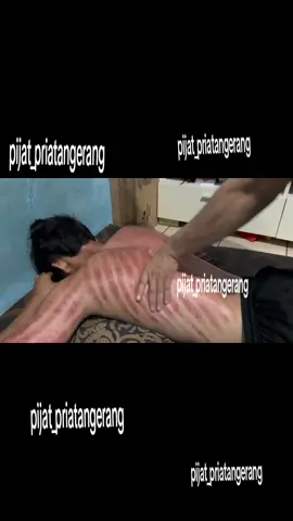 #pijit #pijat #massage #kerok #kerokan 