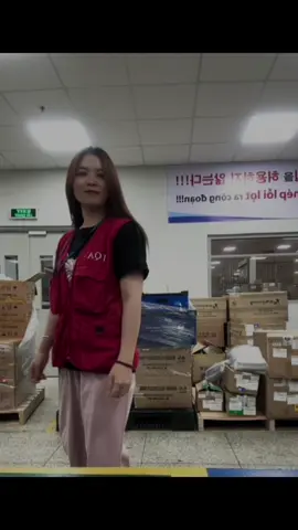#CapCut cũng theo xu hướng#xuhuong nhưng nó lạ lắm @Ngô Thuỷ 