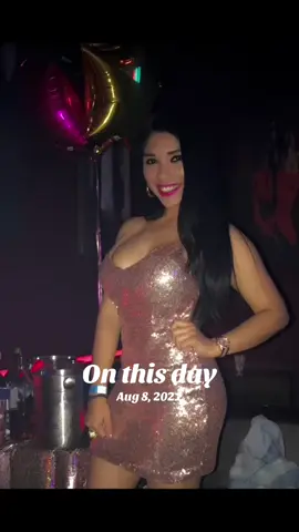 #onthisday 