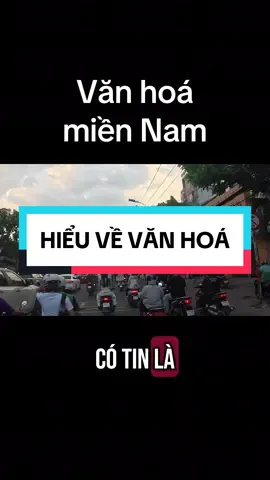 có tin là 80 tuổi gặp nhau còn mày với Tao hông #vanhoa 