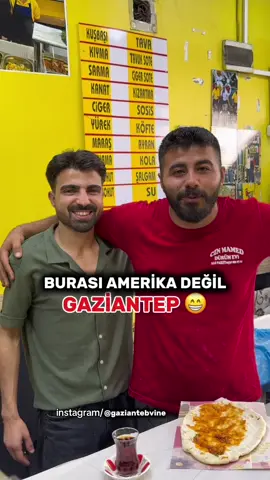 Antepliler Yoruma 😂 #gaziantep #antep #gaziantepvine #antepli #antepşivesi #antepağzı #antepliler #cznmamed 