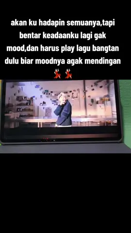 #bts #micdrop #fyp 