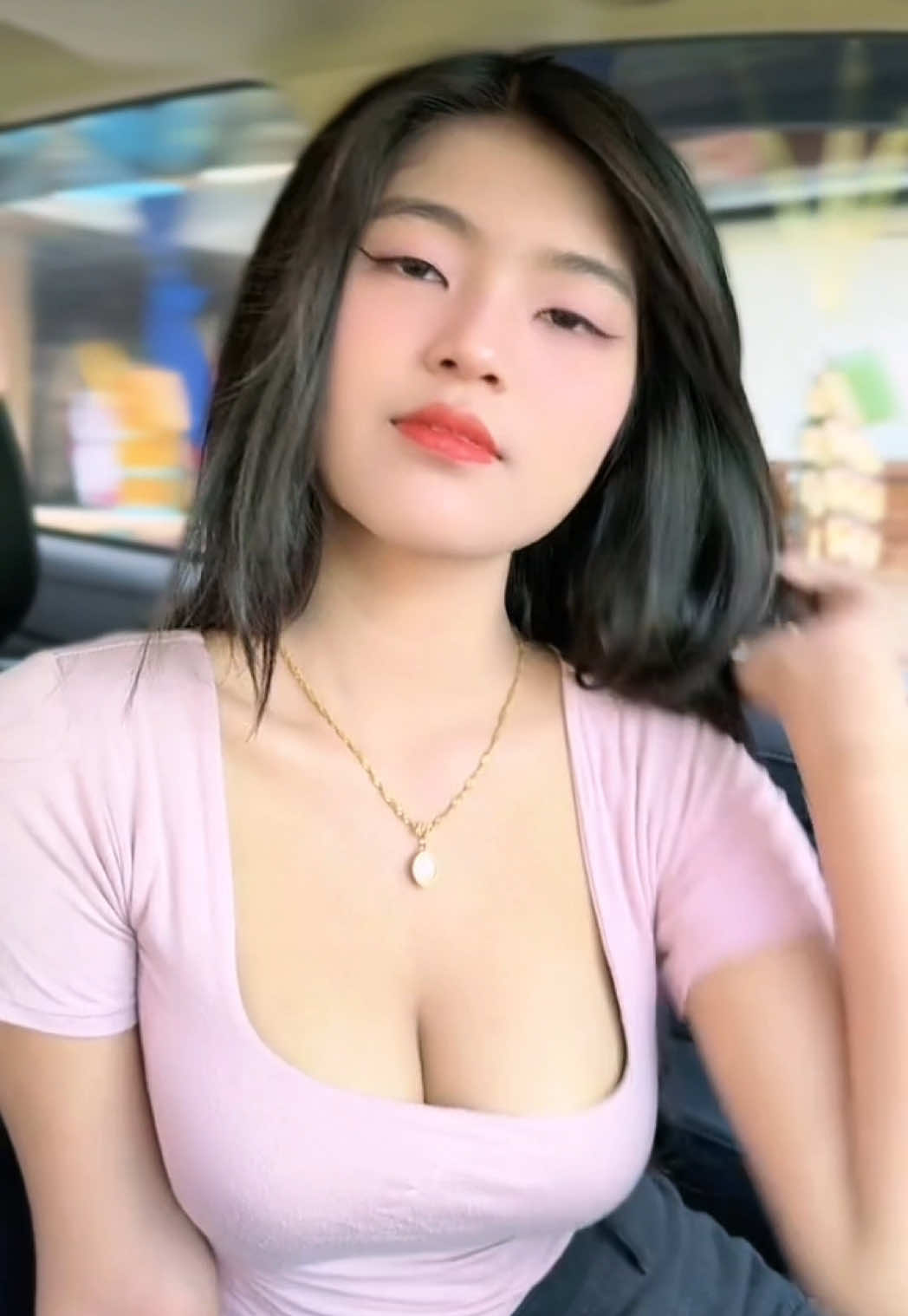 #2005 #fypシ゚ #ฟีดดดシ 💗