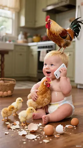 #funny #cute #baby #fyp #sing #babylove #babytiktok #babygirl #kids #babyboy #supersweet