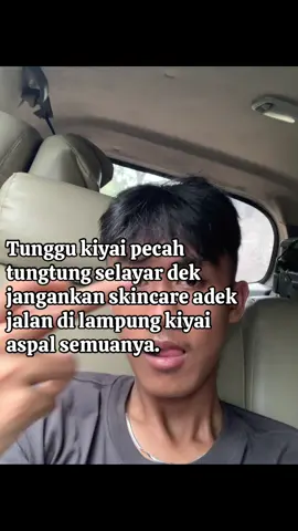 jangan lupa di like nya #fyplampung #mataharistamusic #syilamusic #pejuangrupiah 