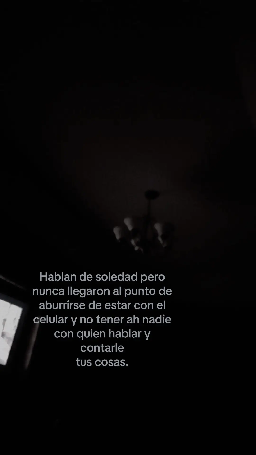 #fypシ #real #relatable #jauriasanta 