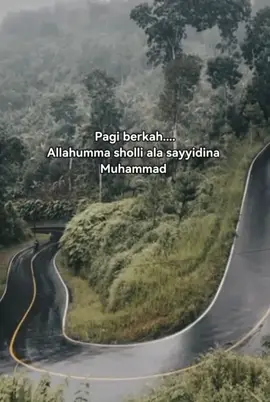 Assalamualaikum ☺️🙏