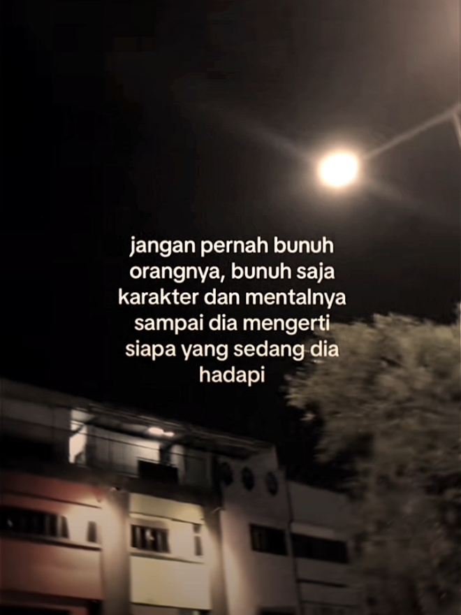 bunuh karakter dan mentalnya #creatorsc⚡#foryou#fypageシ 