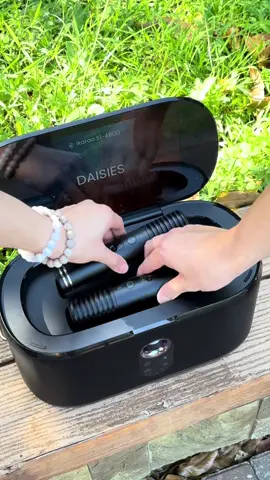 unboxing & vibing to our Ikarao Shell S1 wherever we go 🙂‍↕️ Head to ikarao.com.ph or click the link on our bio to get an Ikarao Shell S1! #IkaraoPH #trendingaudio #daily #karaoke #fyp  