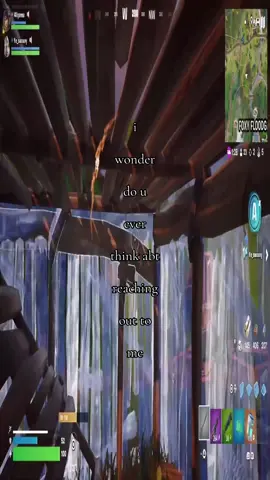 #fyp #fortnite 